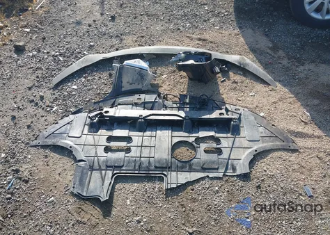 2020 Hyundai Elantra Se из США, поврежденный, VIN 5NPD74LF4LH518947